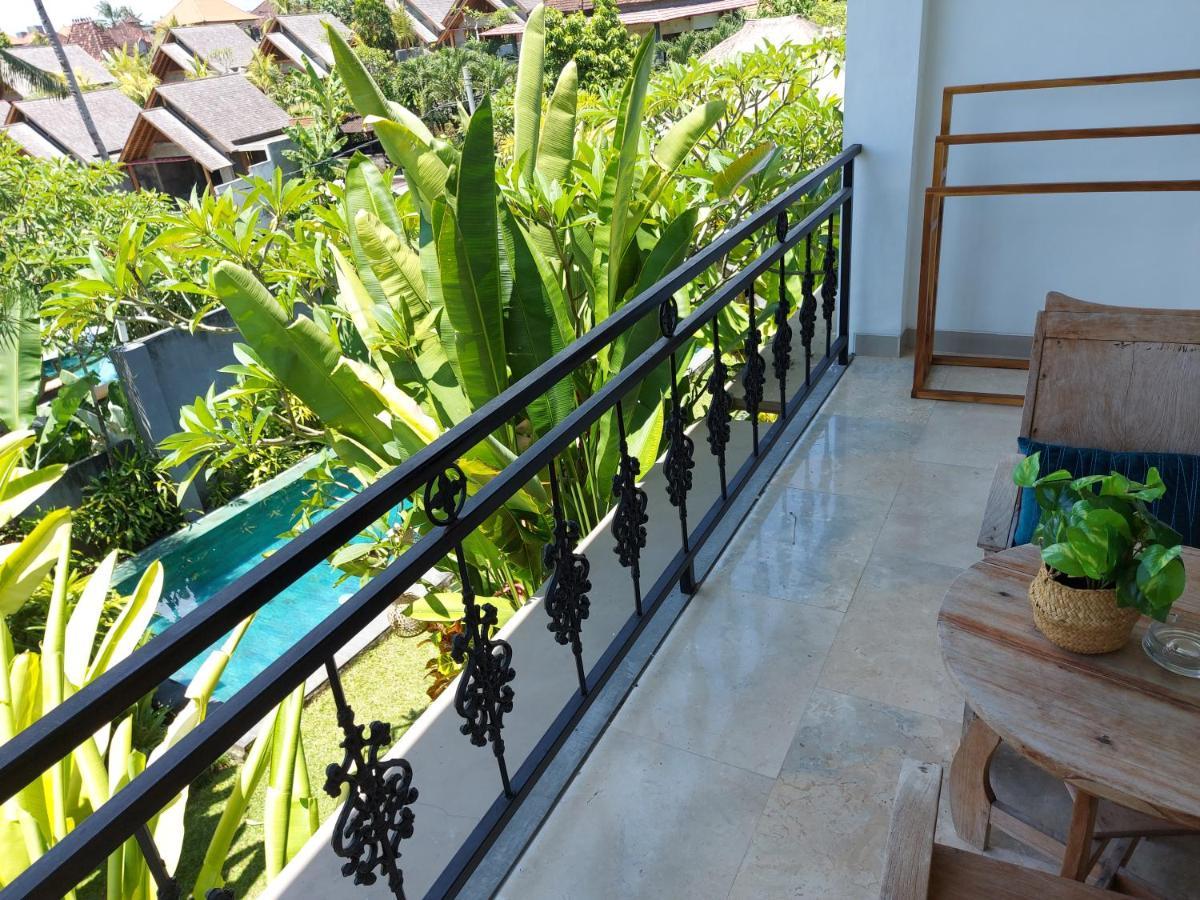 Bed & Breakfast Bali Sila Bisma Ubud