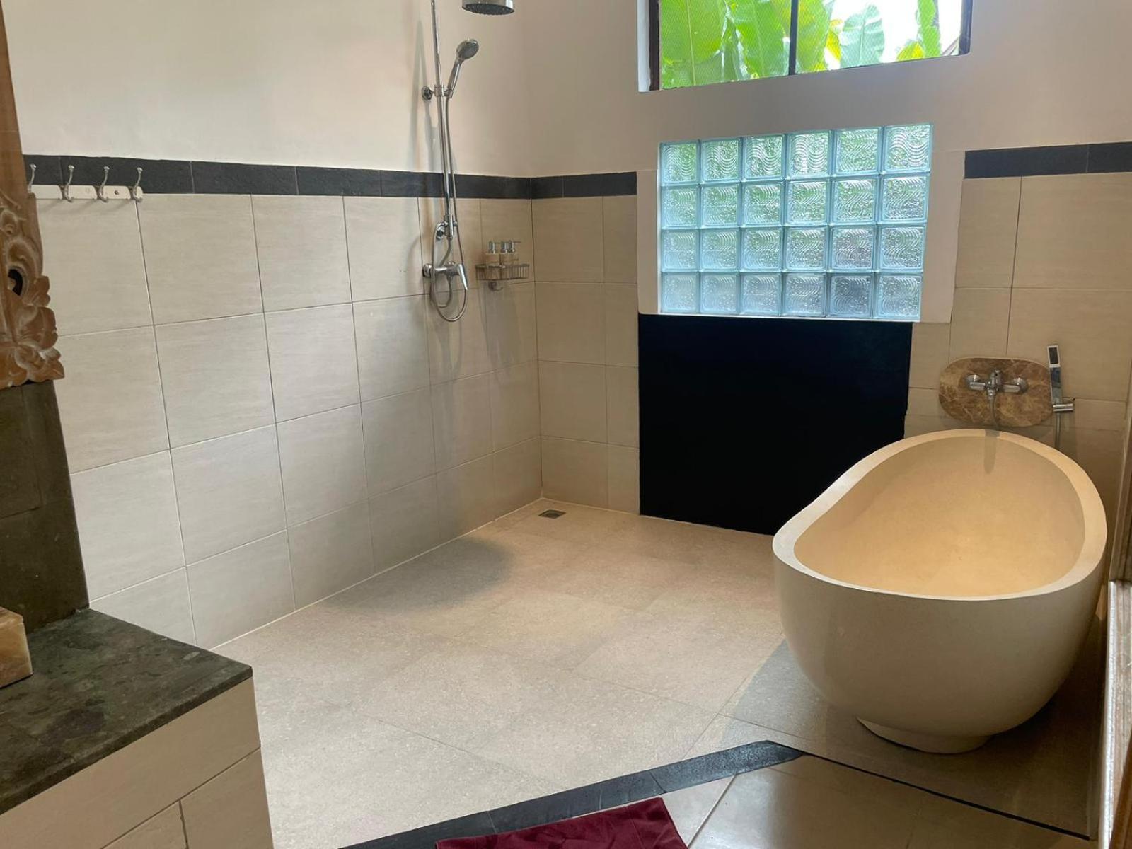 Bed & Breakfast Bali Sila Bisma 2*